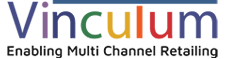 vinculum