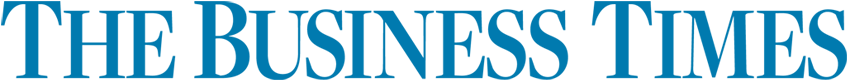 Business Times