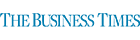 The Business Times