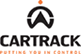 Cartrack
