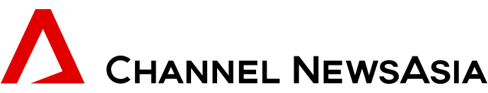 Channel News Asia