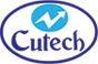 Cutech