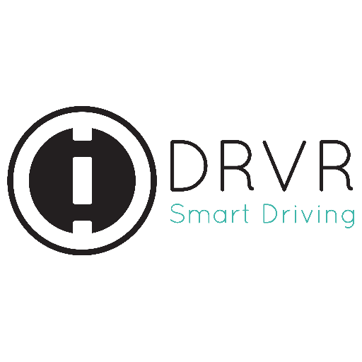DRVR