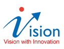 iVision