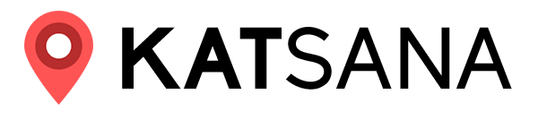 Katsana