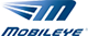 Mobileye