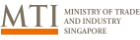 MTI
