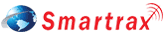 Smartrax