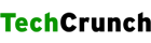 TechCrunch