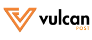 Vulcan POst